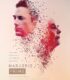 Marjorie Prime