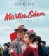 Martin Eden