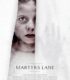 Martyrs Lane