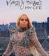 Mary J. Blige’s My Life