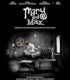 Mary ve Max
