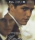 Maurice