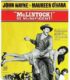 McLintock!