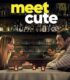 Meet Cute