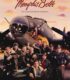 Memphis Belle