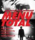 Menu Total