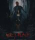 Mercy Black