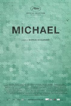 Michael