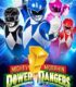 Mighty Morphin Power Rangers: Once & Always