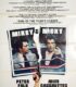 Mikey and Nicky