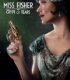 Miss Fisher and the Crypt of Tears