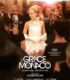 Monako Prensesi Grace