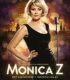Monica Z