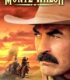 Monte Walsh