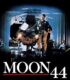 Moon 44