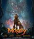 Mosley