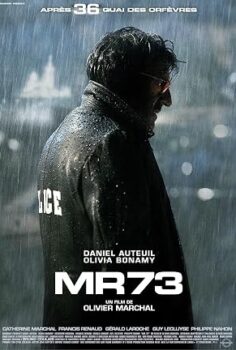 MR 73