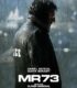 MR 73