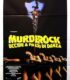 Murderock – Uccide a passo di danza