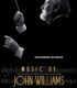 Music by John Williams