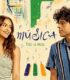 Música