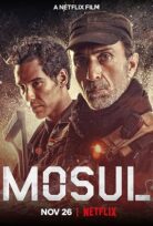 Musul