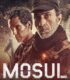 Musul