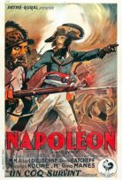Napolyon
