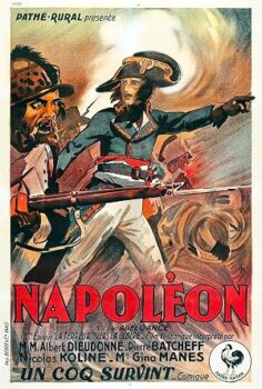 Napolyon