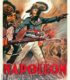 Napolyon