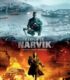 Narvik