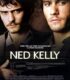 Ned Kelly