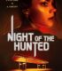 Night of the Hunted