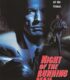 Night of the Running Man