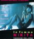 Nikita