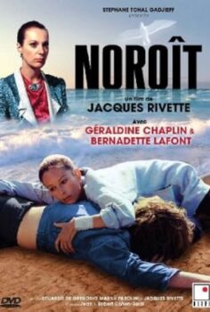 Noroît