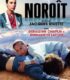 Noroît