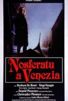Nosferatu a Venezia