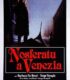 Nosferatu a Venezia