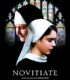 Novitiate