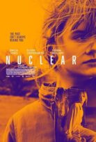 Nuclear