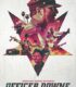 Officer Downe