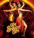 Om Shanti Om