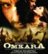 Omkara