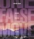 One False Move