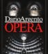 Opera
