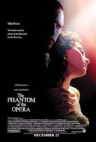 Operadaki Hayalet
