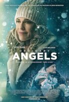Ordinary Angels