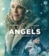 Ordinary Angels