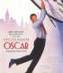 Oscar